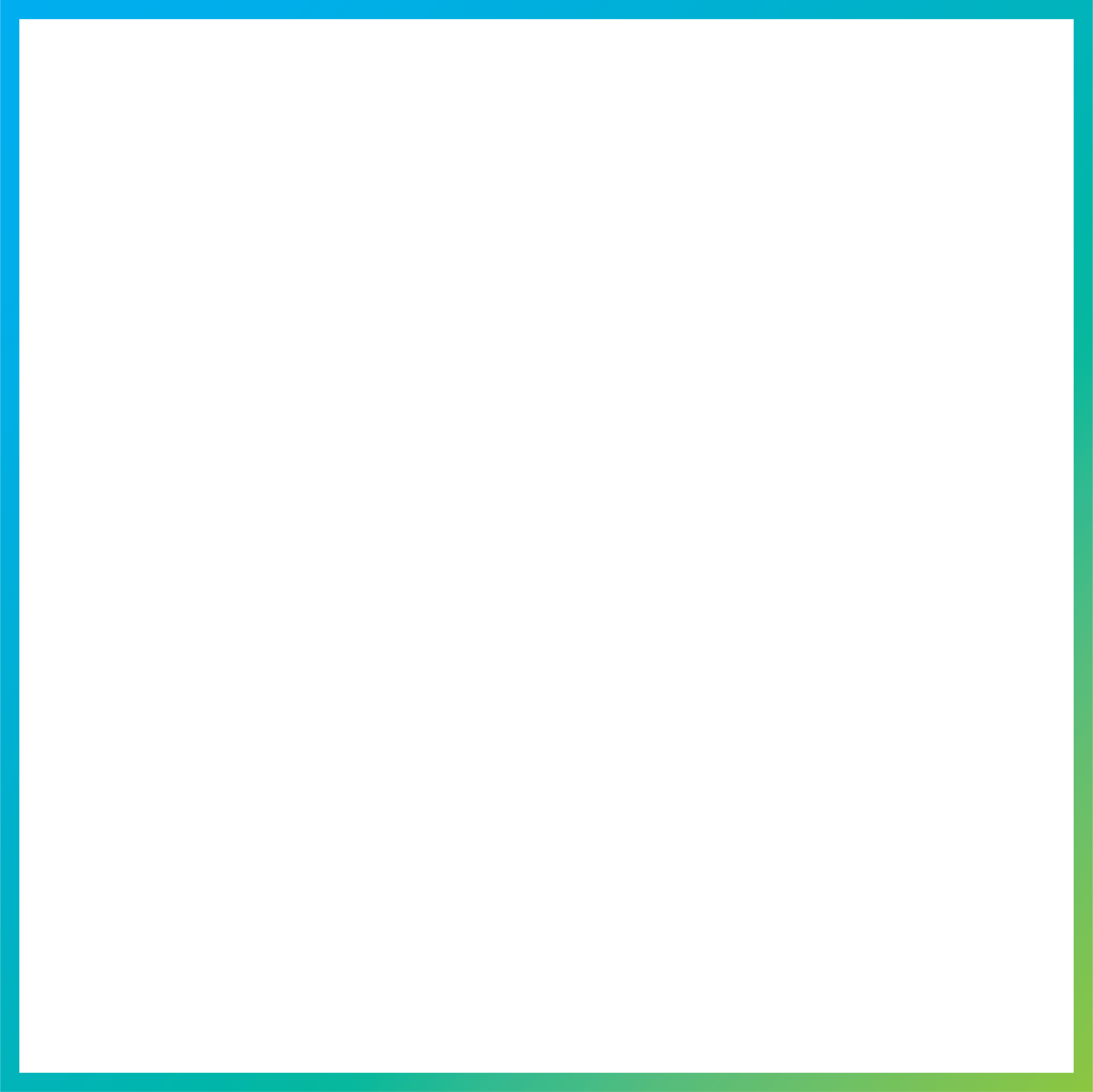MBS 2024